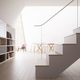 Image for article titled Minimalist A-Frame Cabin Is a Temple To Serenity and Relaxation